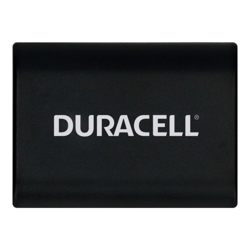 Duracell Duracell DRC2L batteri - Li-Ion