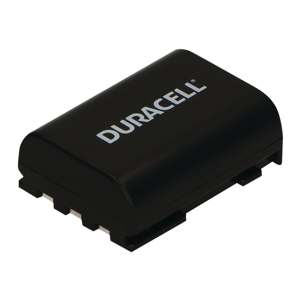 Produktbild för Duracell DRC2L batteri - Li-Ion