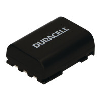 Produktbild för Duracell DRC2L batteri - Li-Ion
