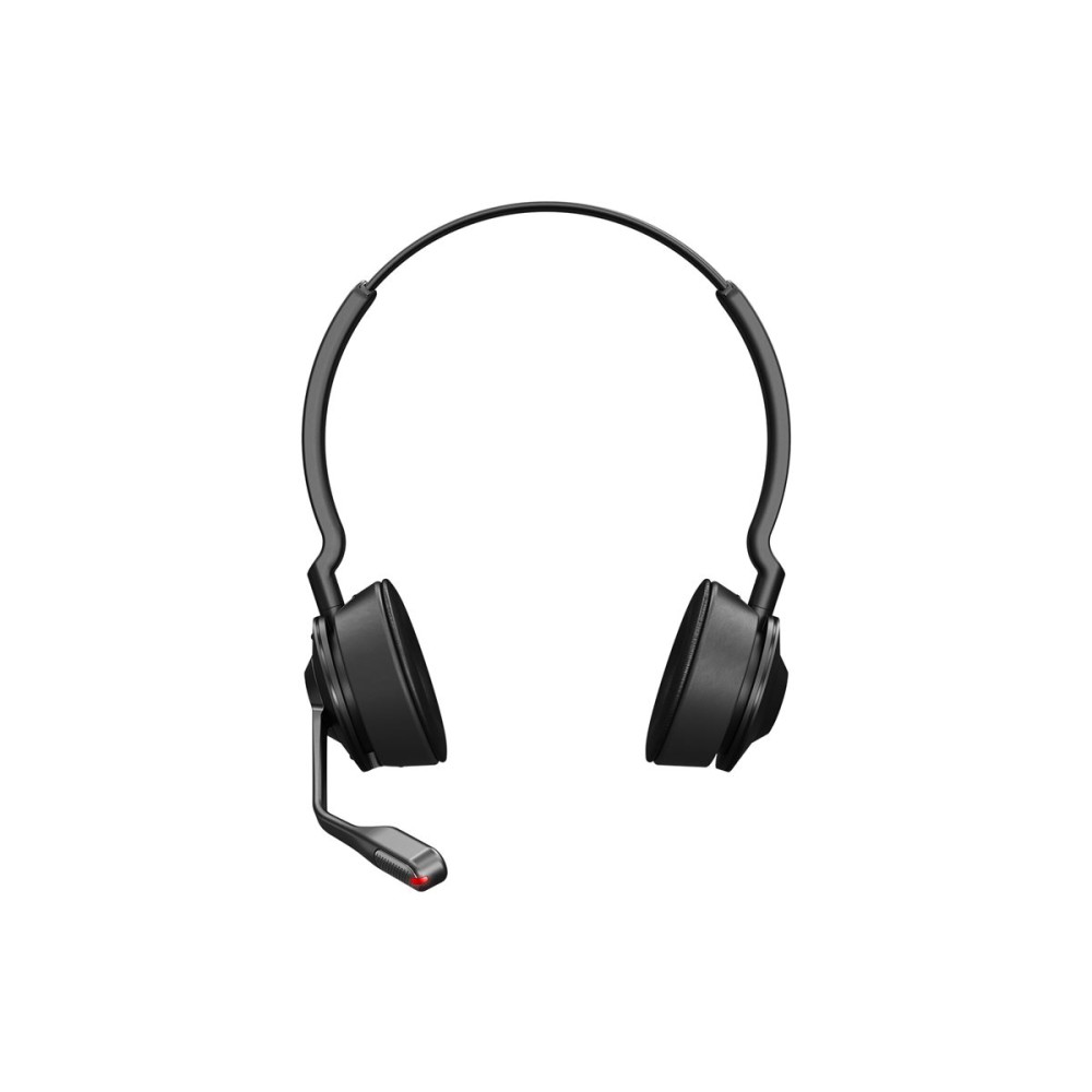 Produktbild för Jabra Engage 55 Stereo - headset