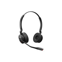 Produktbild för Jabra Engage 55 Stereo - headset