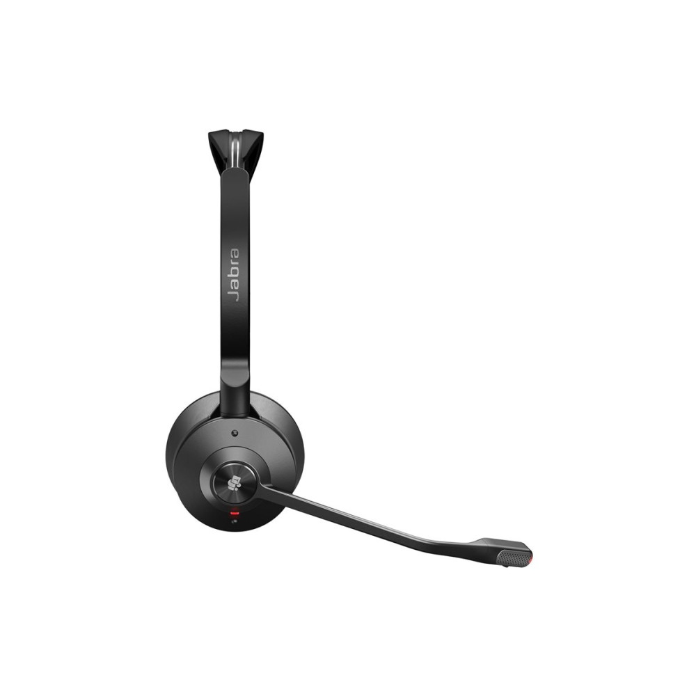 Produktbild för Jabra Engage 55 Stereo - headset