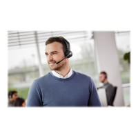 Produktbild för Jabra Engage 55 Stereo - headset