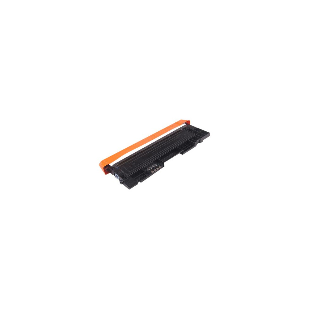 Produktbild för Gilford PS404M - magenta - kompatibel - tonerkassett (alternativ för: Samsung CLT-M404S)