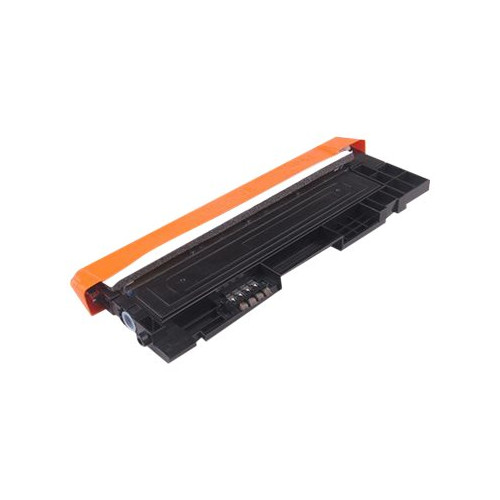 Gilford Gilford PS404M - magenta - kompatibel - tonerkassett (alternativ för: Samsung CLT-M404S)
