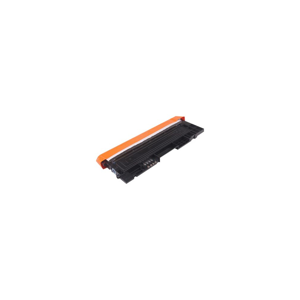 Produktbild för Gilford PS404BK - svart - kompatibel - tonerkassett (alternativ för: Samsung CLT-K404S)