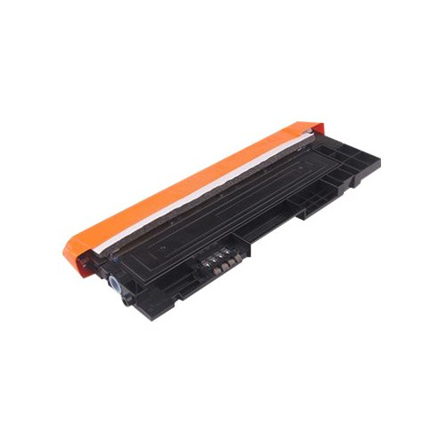 Gilford Gilford PS404BK - svart - kompatibel - tonerkassett (alternativ för: Samsung CLT-K404S)