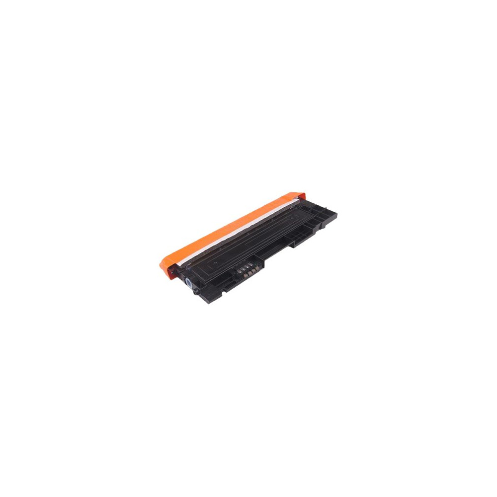 Produktbild för Gilford PS404C - cyan - kompatibel - tonerkassett (alternativ för: Samsung CLT-C404S)