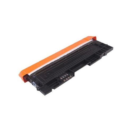 Gilford Gilford PS404C - cyan - kompatibel - tonerkassett (alternativ för: Samsung CLT-C404S)