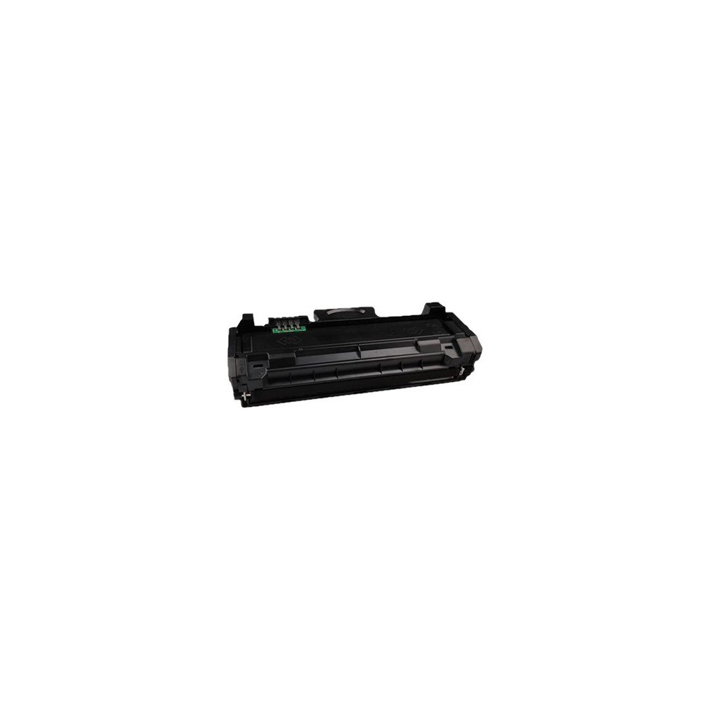 Produktbild för Gilford PS2625XC - Lång livslängd - svart - kompatibel - tonerkassett (alternativ för: Samsung MLT-D116L)