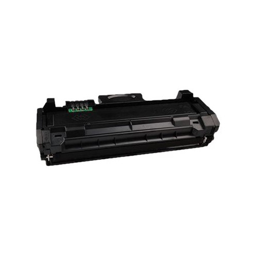 Gilford Gilford PS2625XC - Lång livslängd - svart - kompatibel - tonerkassett (alternativ för: Samsung MLT-D116L)
