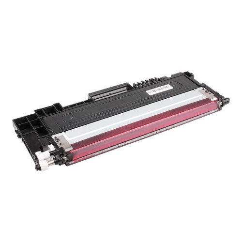 Gilford Gilford - magenta - kompatibel - tonerkassett (alternativ för: HP 117A)