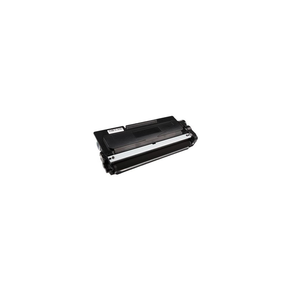 Produktbild för Gilford PB660 - svart - kompatibel - tonerkassett (alternativ för: Brother TN2320)