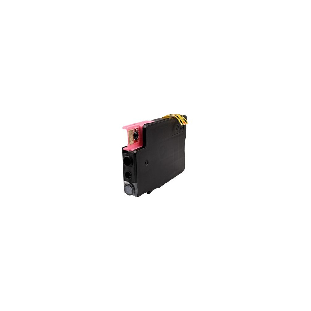 Produktbild för Gilford DH-933XLM - Lång livslängd - magenta - kompatibel - bläckpatron (alternativ för: HP 933XL)