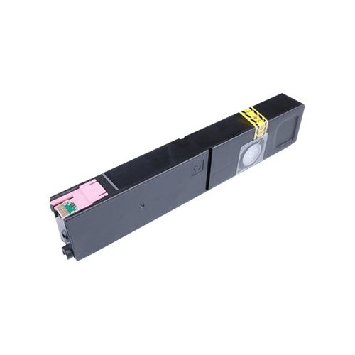 Gilford Gilford DH-971XLM - Lång livslängd - magenta - kompatibel - bläckpatron (alternativ för: HP 971XL)