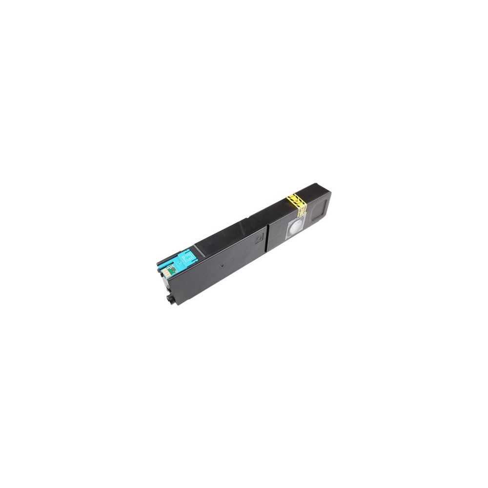 Produktbild för Gilford DH-971XLC - Lång livslängd - cyan - kompatibel - bläckpatron (alternativ för: HP 971XL)
