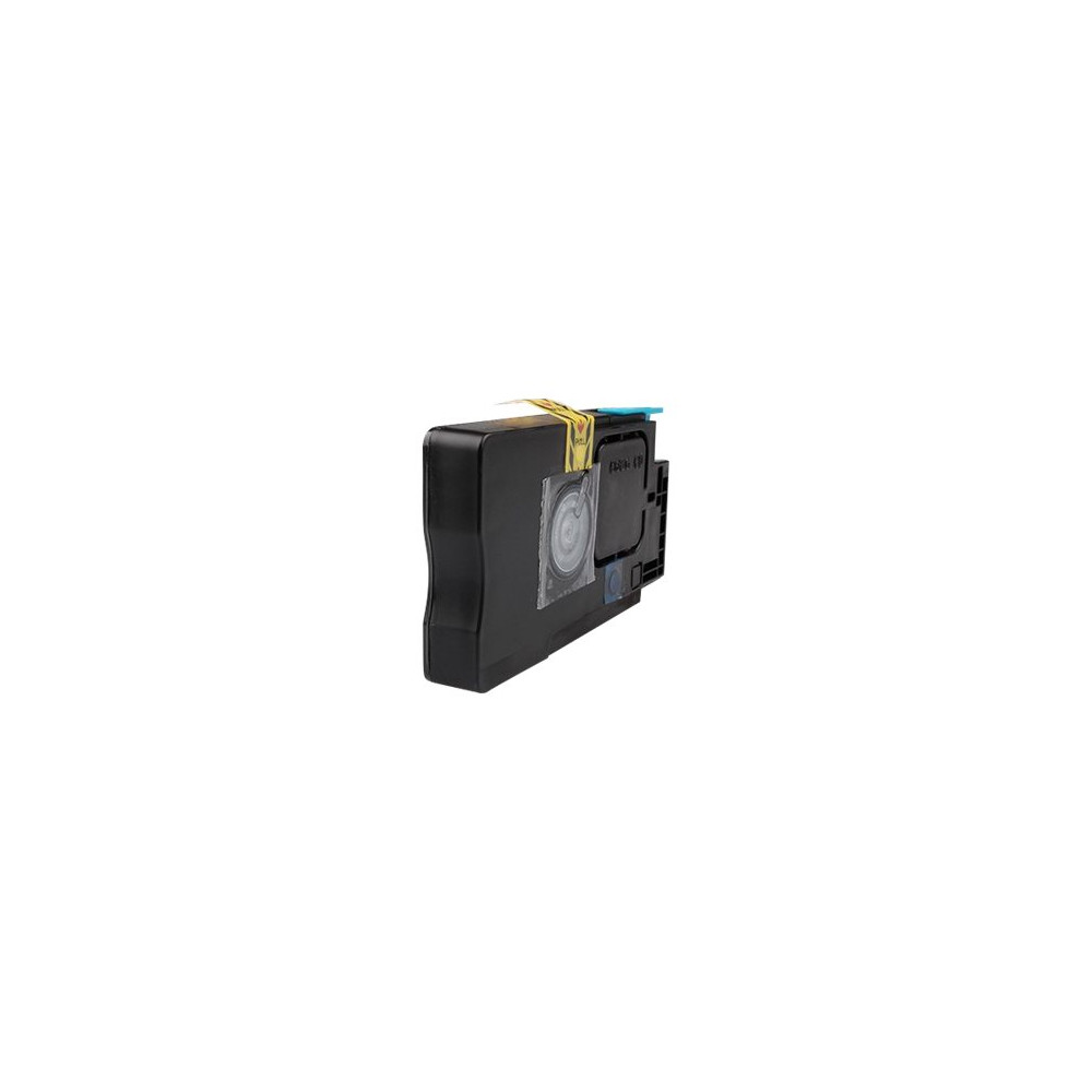 Produktbild för Gilford DH-951XLC - Lång livslängd - cyan - kompatibel - bläckpatron (alternativ för: HP 951XL)