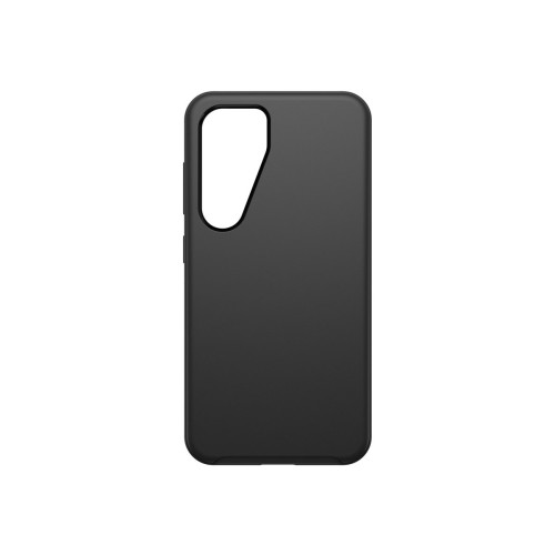 Otter Products OtterBox Symmetry Series - baksidesskydd för mobiltelefon