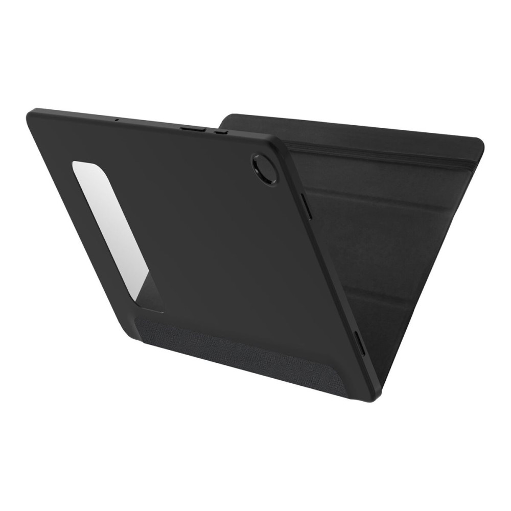 Produktbild för OtterBox React Folio Series - vikbart fodral för surfplatta