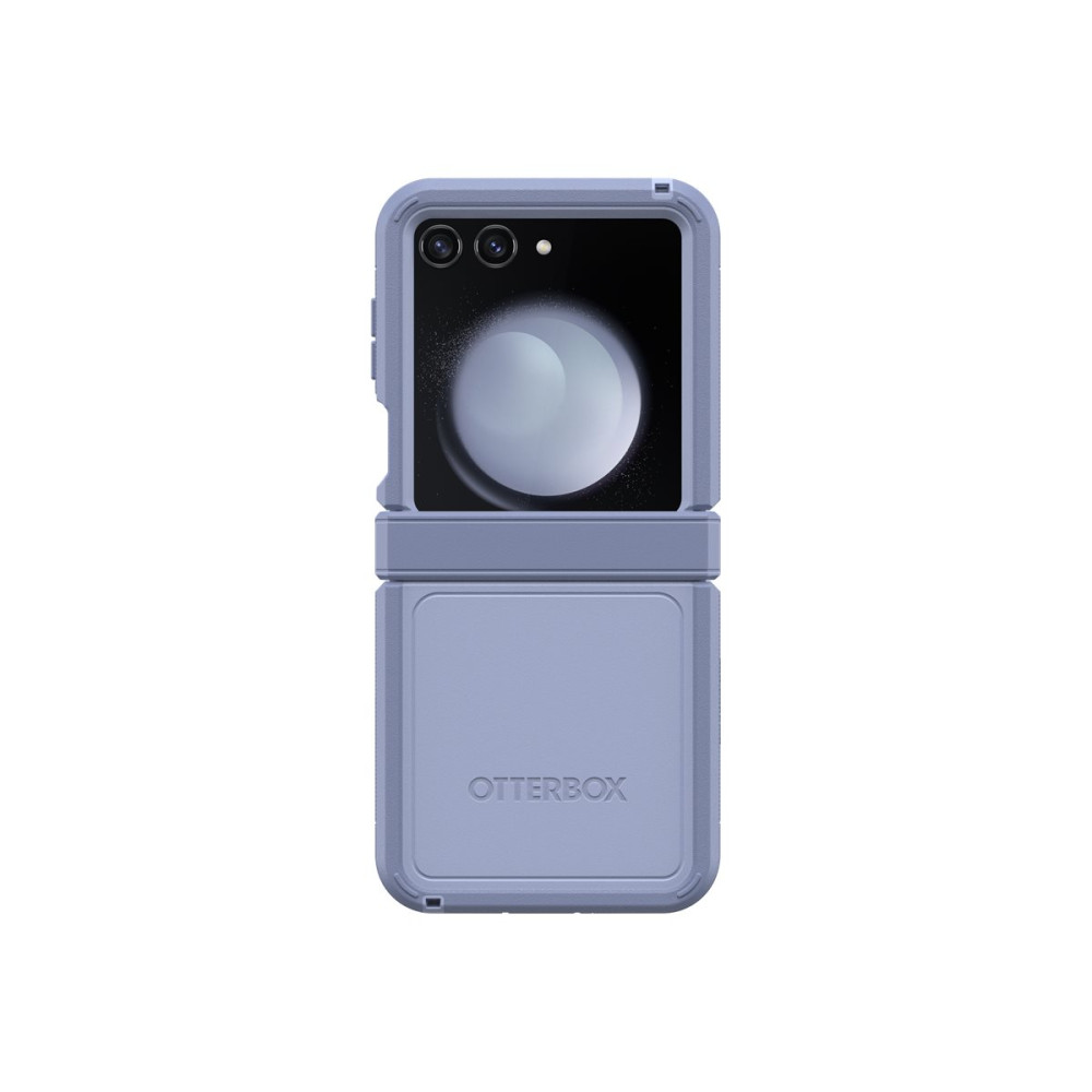 Produktbild för OtterBox Defender Series XT - baksidesskydd för mobiltelefon