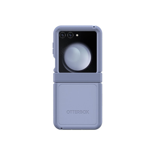 Otter Products OtterBox Defender Series XT - baksidesskydd för mobiltelefon