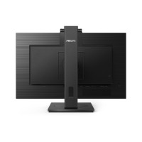 Produktbild för Philips 242B1H - LED-skärm - Full HD (1080p) - 24"
