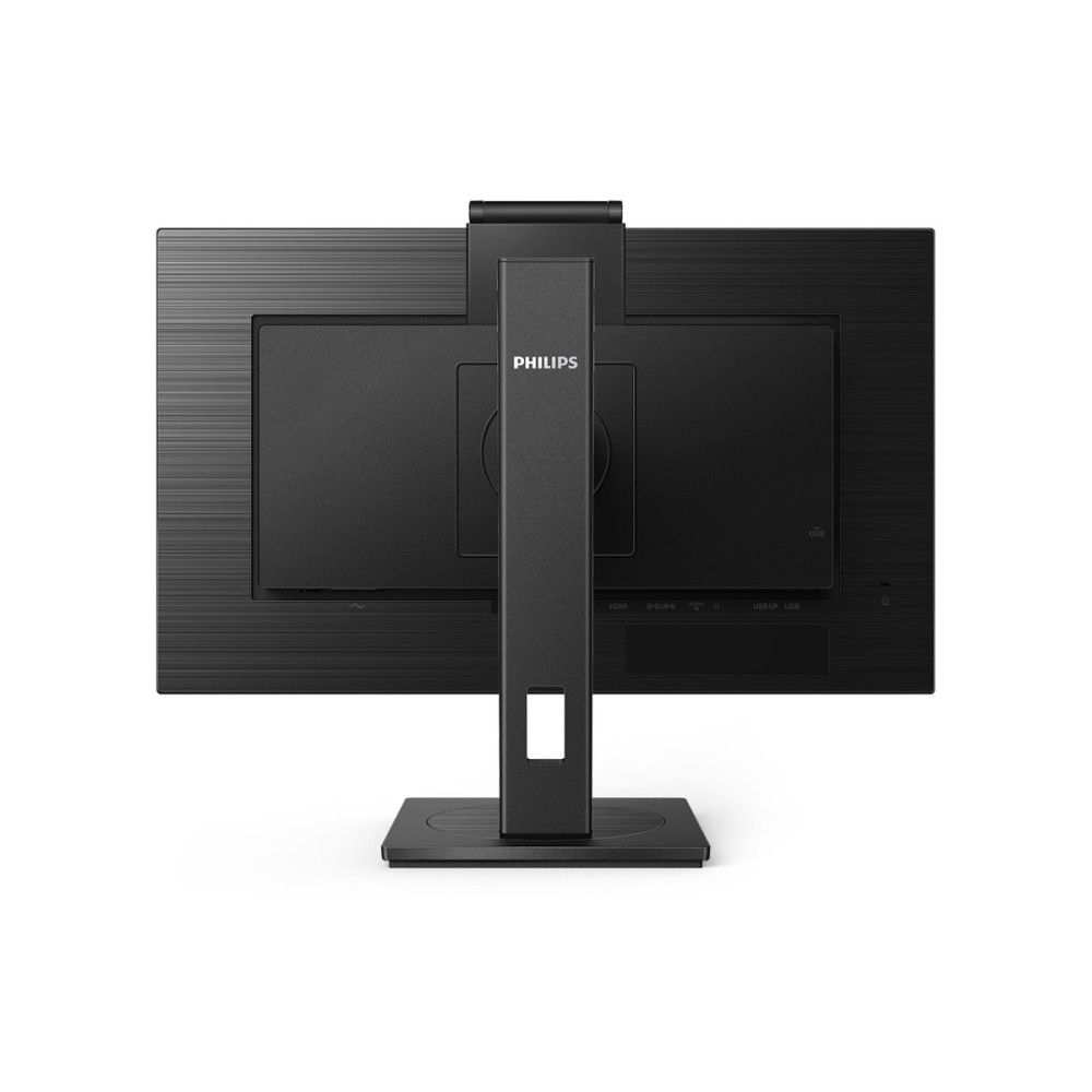 Produktbild för Philips 242B1H - LED-skärm - Full HD (1080p) - 24"
