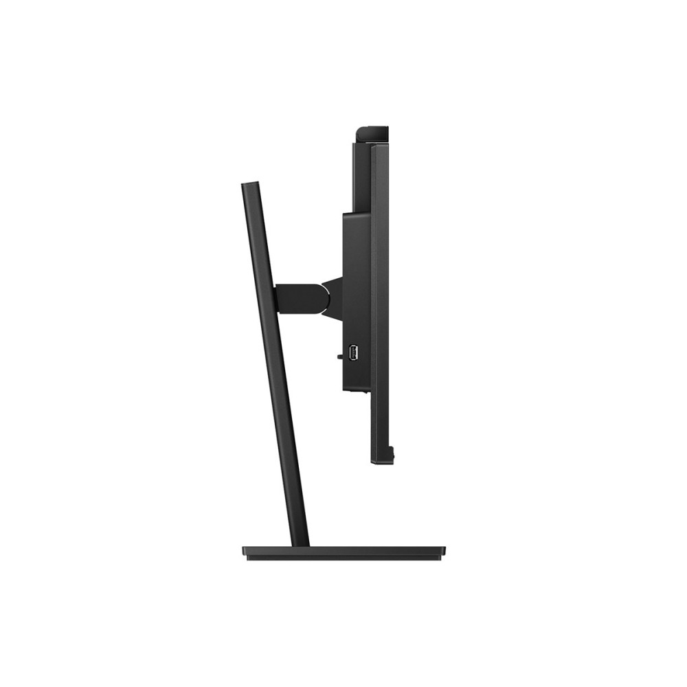 Produktbild för Philips 242B1H - LED-skärm - Full HD (1080p) - 24"
