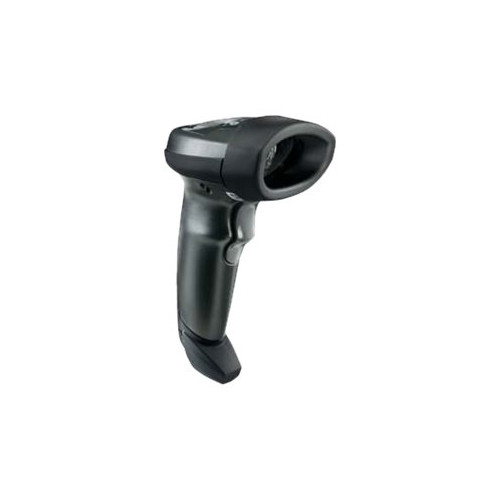 Zebra Technologies Zebra LI2208 - streckkodsskanner