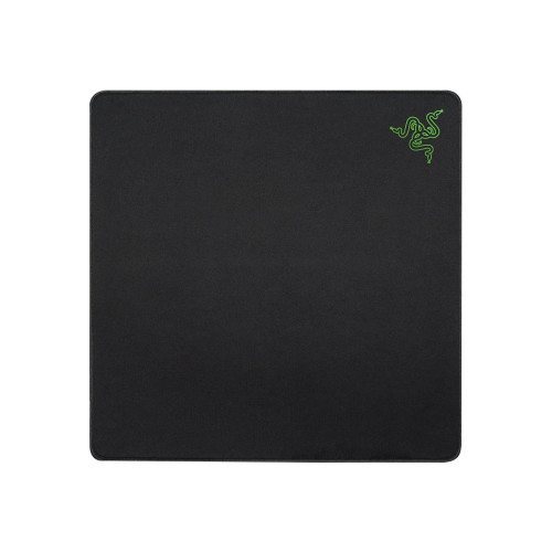 Razer USA Razer Gigantus Elite Edition - musmatta