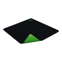 Produktbild för Razer Gigantus Elite Edition - musmatta