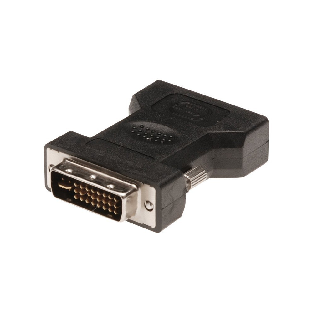 Produktbild för DIGITUS VGA-adapter