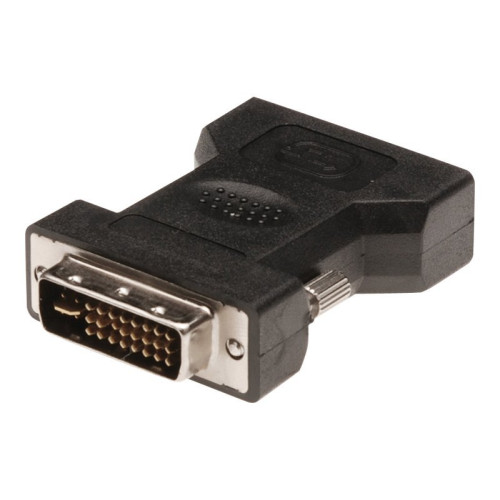 Digitus DIGITUS VGA-adapter