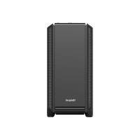 Produktbild för be quiet! Silent Base 601 - tower - utökad ATX
