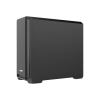 Produktbild för be quiet! Silent Base 601 - tower - utökad ATX