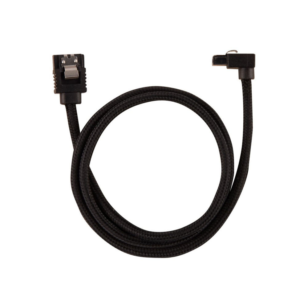 Produktbild för CORSAIR SATA-kabel - 60 cm