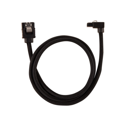 Corsair CORSAIR SATA-kabel - 60 cm