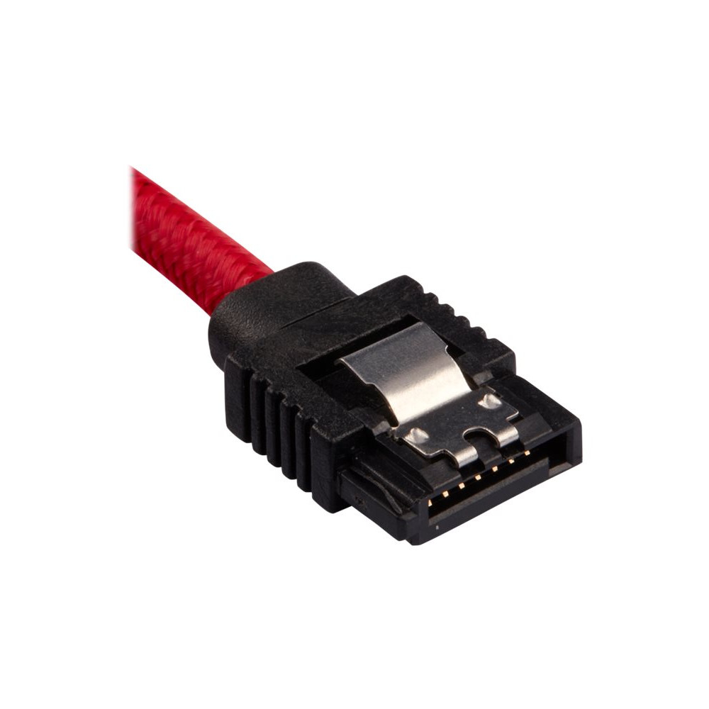 Produktbild för CORSAIR SATA-kabel - 60 cm