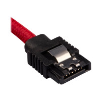 Produktbild för CORSAIR SATA-kabel - 60 cm