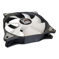 Produktbild för LC Power Cosmo Cool LC-CC-120-RGB - processorkylare