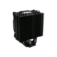 Produktbild för LC Power Cosmo Cool LC-CC-120-RGB - processorkylare