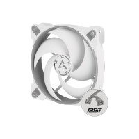 Produktbild för ARCTIC BioniX F120 PWM PST - lådfläkt