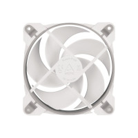 Produktbild för ARCTIC BioniX F120 PWM PST - lådfläkt