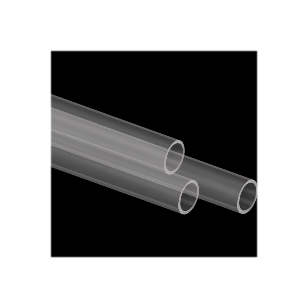 Produktbild för CORSAIR Hydro X Series XT Hardline 12mm Tubing - slangar för vätskebaserat kylsystem