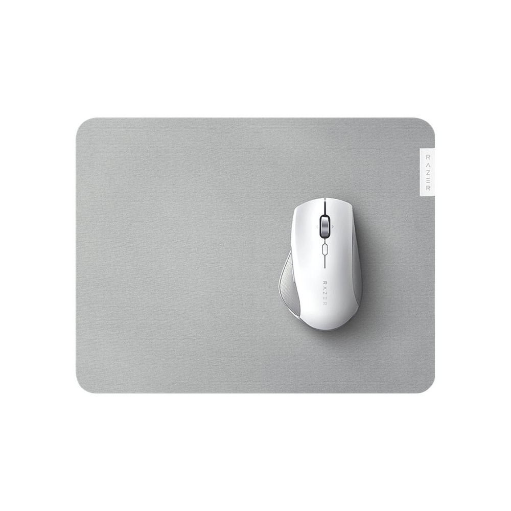 Produktbild för Razer Pro Glide - musmatta