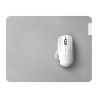 Produktbild för Razer Pro Glide - musmatta