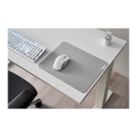 Produktbild för Razer Pro Glide - musmatta