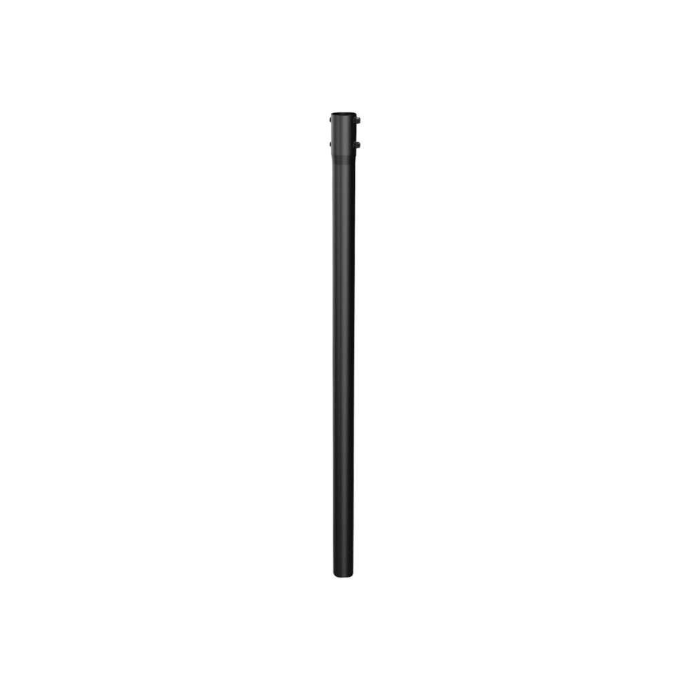 Produktbild för Neomounts NS-EP100 monteringskomponent - för LCD-display - svart