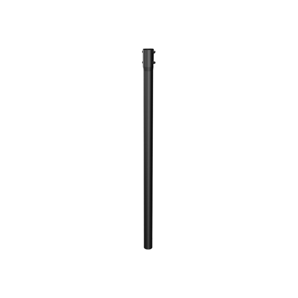 Produktbild för Neomounts NS-EP100 monteringskomponent - för LCD-display - svart