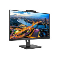 Produktbild för Philips B Line 243B1JH - LED-skärm - Full HD (1080p) - 24"